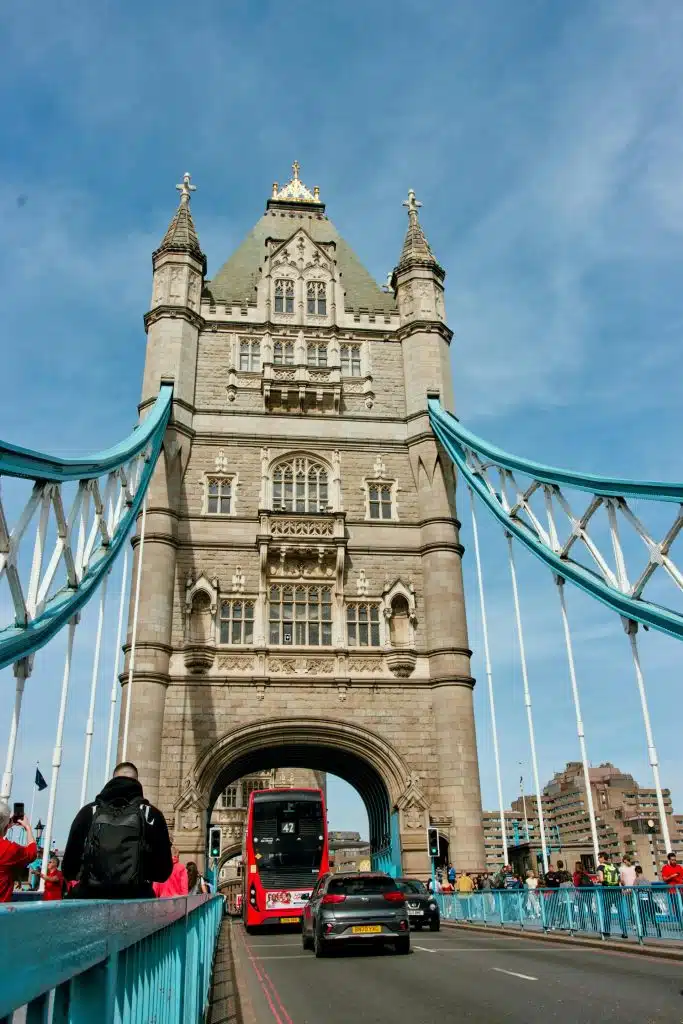 pexels indigena studio 1063287587 22214906